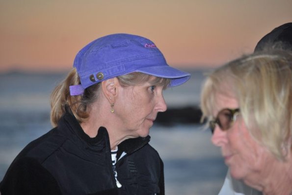 cambria2012_0285