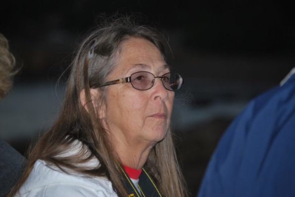 cambria2012_0286