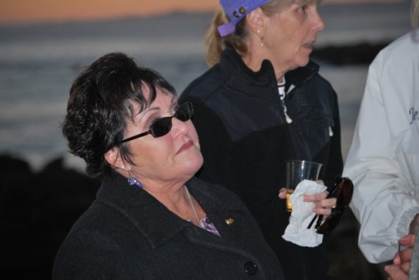 cambria2012_0287