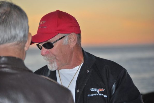 cambria2012_0289
