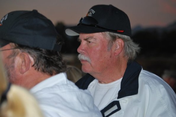 cambria2012_0293
