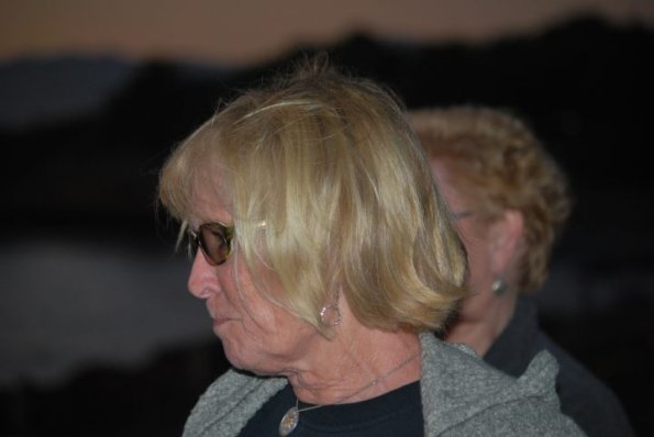 cambria2012_0296