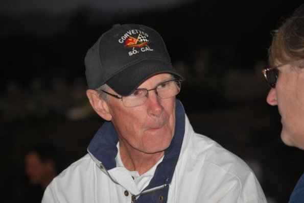 cambria2012_0298