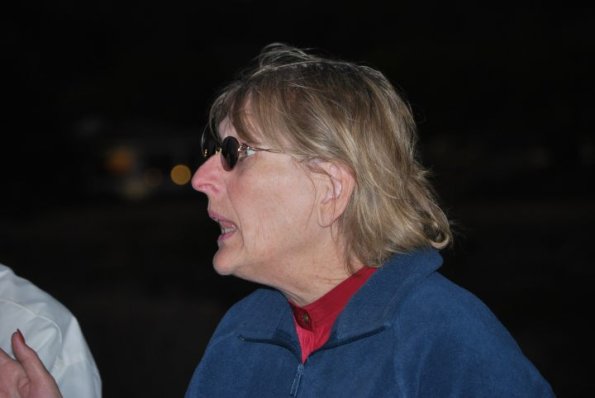 cambria2012_0299