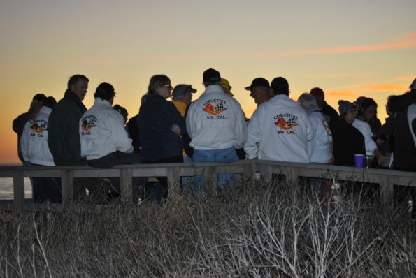 cambria2012_0301