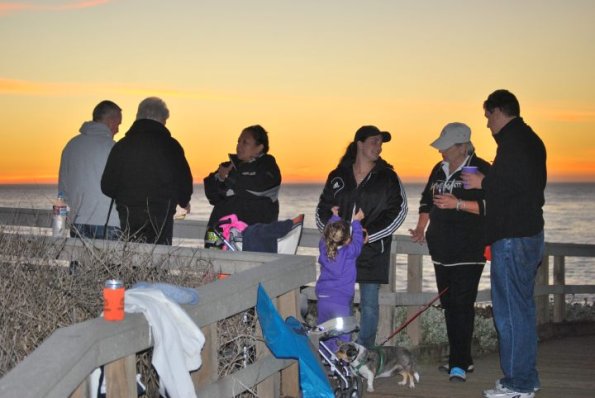 cambria2012_0302