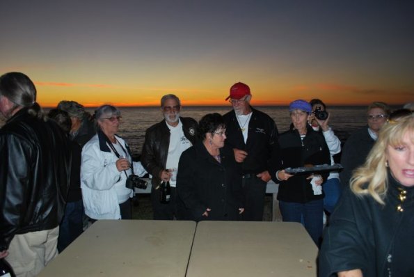 cambria2012_0306
