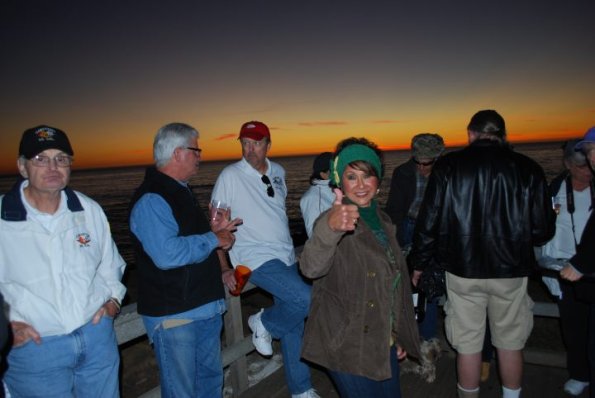cambria2012_0307