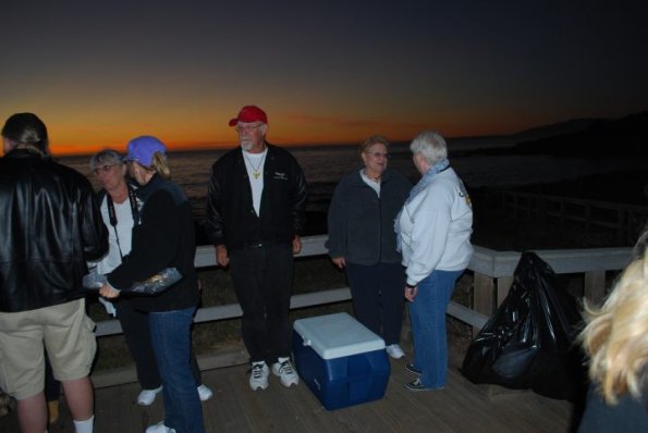 cambria2012_0308