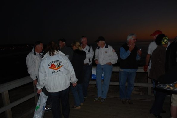cambria2012_0309