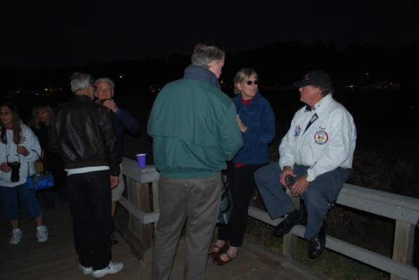 cambria2012_0310