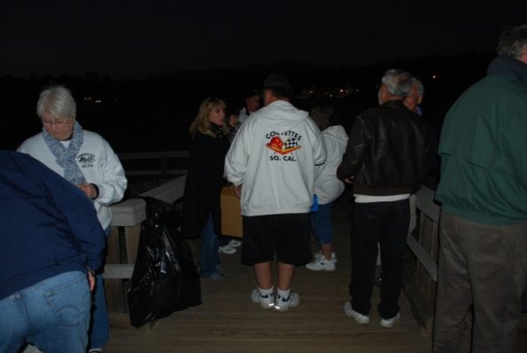 cambria2012_0311