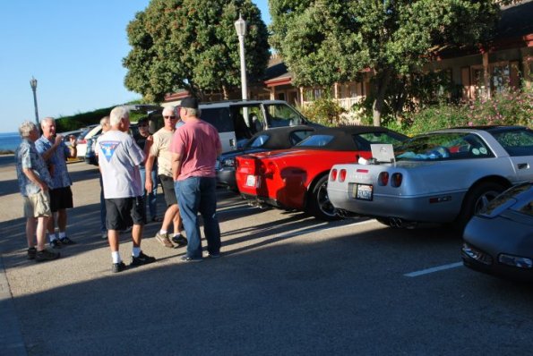 cambria2012_0314
