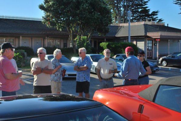 cambria2012_0316