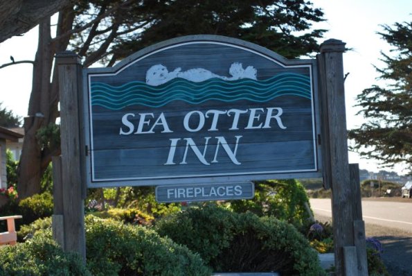 cambria2012_0317