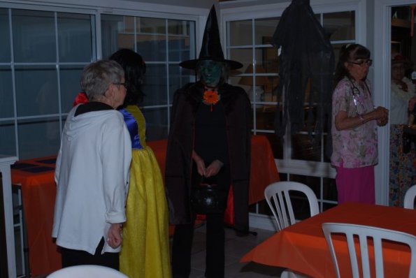 haloween2012_0003