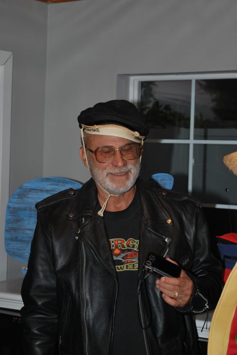 haloween2012_0017
