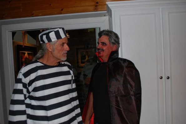 haloween2012_0018