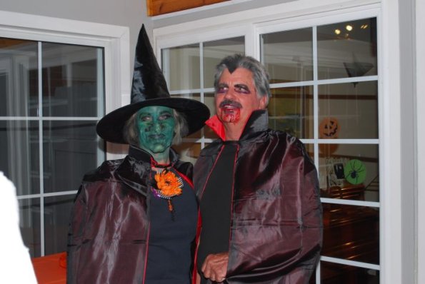 haloween2012_0021