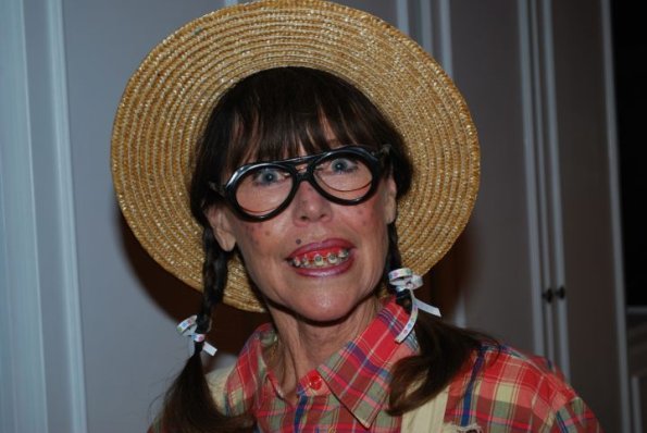 haloween2012_0029
