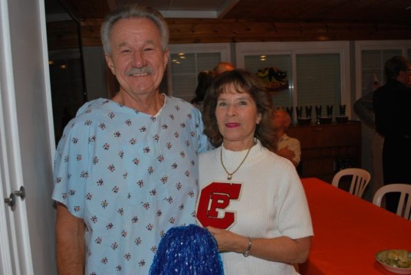 haloween2012_0031