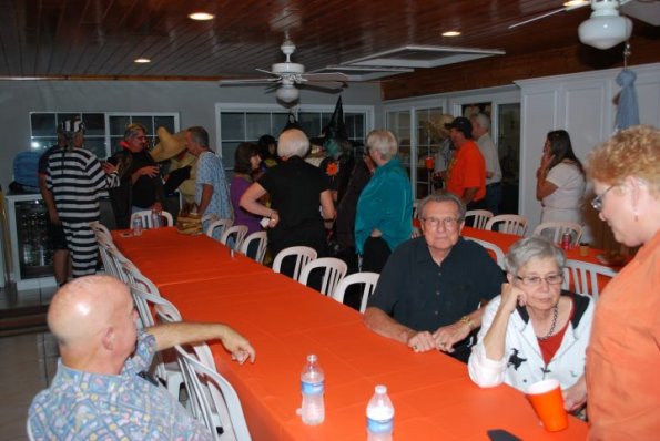 haloween2012_0038