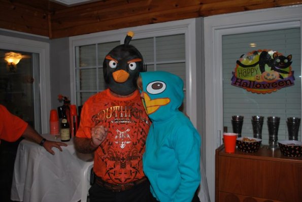 haloween2012_0042