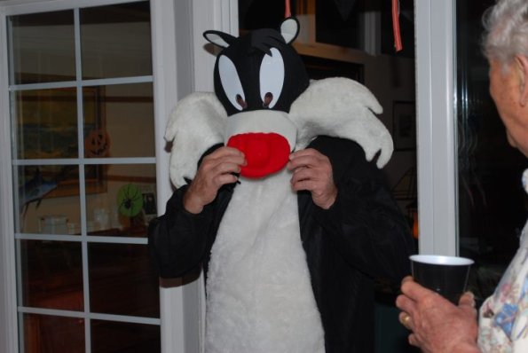 haloween2012_0043