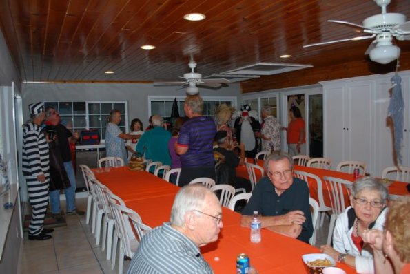 haloween2012_0045