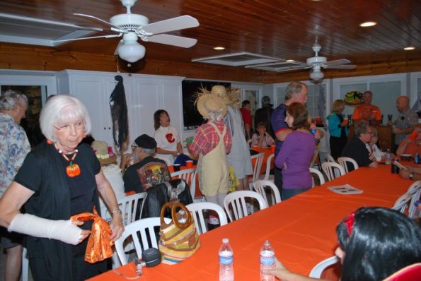 haloween2012_0051
