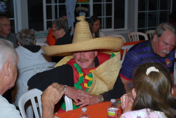 haloween2012_0055