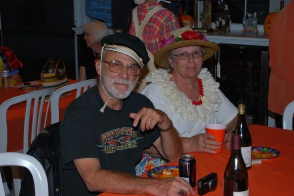 haloween2012_0056