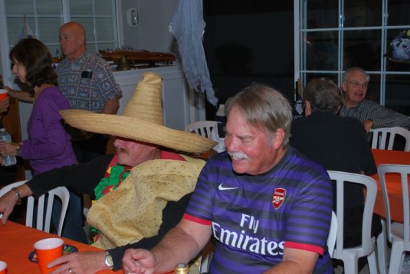 haloween2012_0057