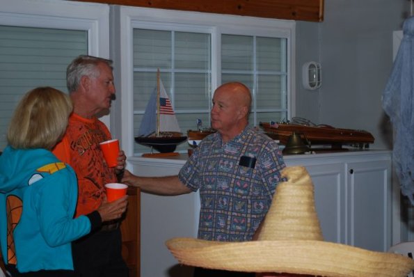 haloween2012_0058