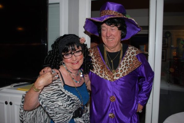 haloween2012_0059