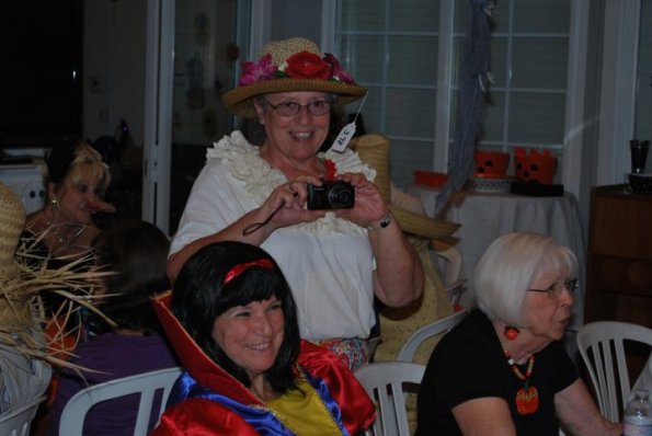 haloween2012_0062