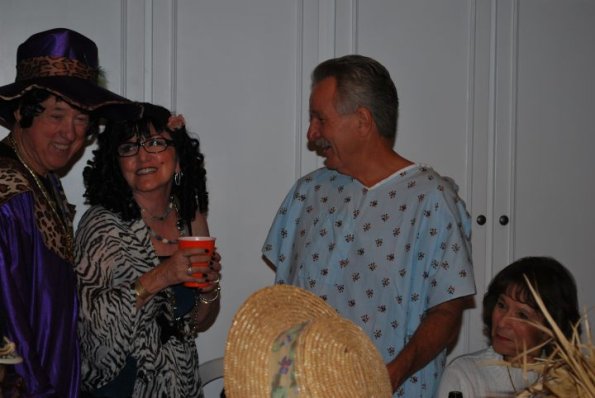 haloween2012_0063