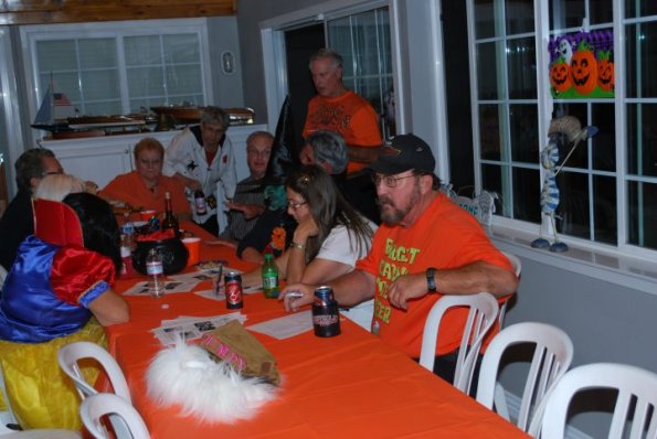 haloween2012_0066
