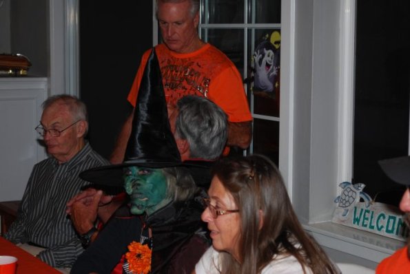 haloween2012_0067