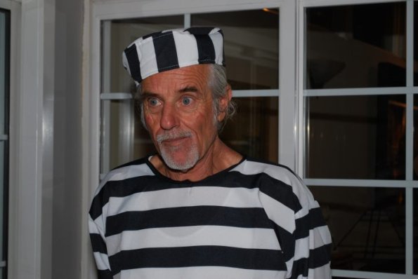 haloween2012_0068