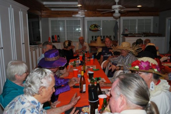 haloween2012_0073