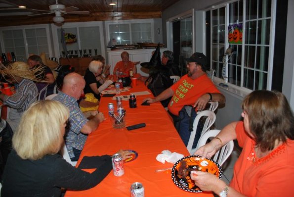 haloween2012_0074