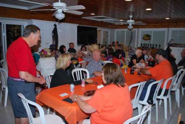haloween2012_0075