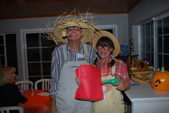 haloween2012_0080