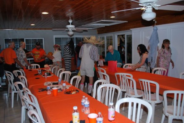 haloween2012_0081