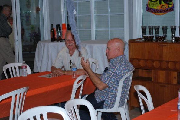 haloween2012_0084