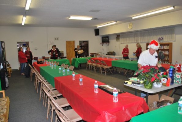 HolidayDinner_0003