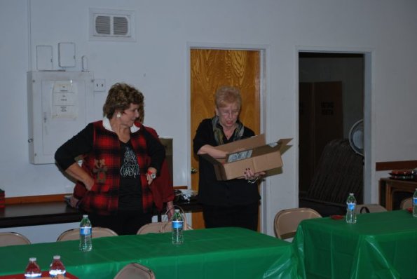 HolidayDinner_0004