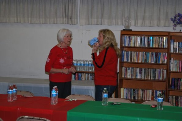 HolidayDinner_0005