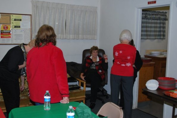 HolidayDinner_0011